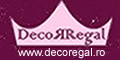 reclama