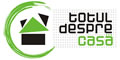 totul despre casa